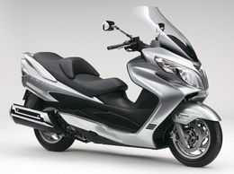 MegaScooter.jpg