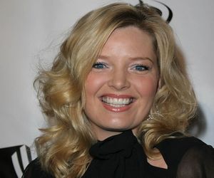 Melissa-peterman-5.jpg