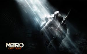 Metro last light.jpg