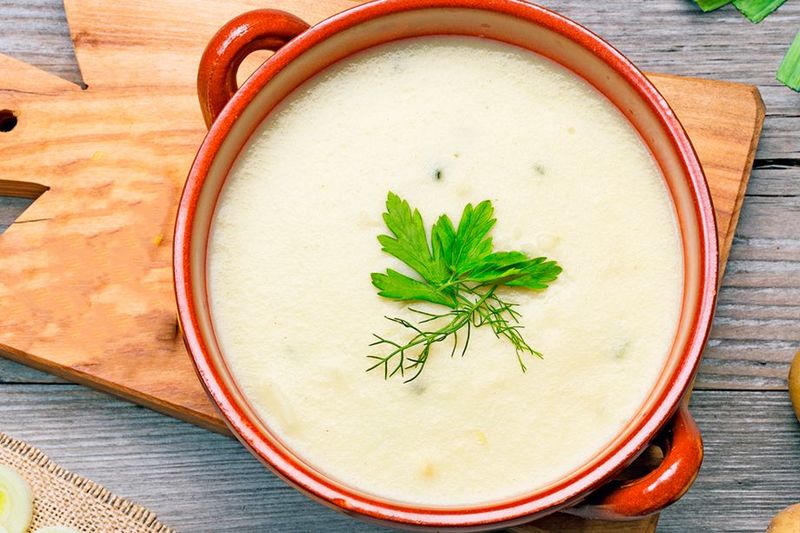 Archivo:Mote de queso.jpg