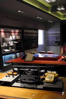 Museo Colegio Alemán de Santiago.jpg