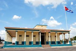 MuseocomandanciadelasFARaustralia.jpg