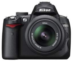 Nikon d5000 3.jpg