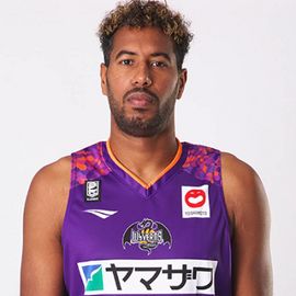 Orlando Sánchez.jpg