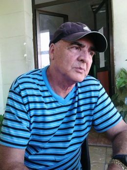 Orlando manrufo.jpg