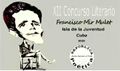 Miniatura de la versión del 20:30 6 jul 2020