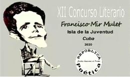 Paco-CONCURSO.jpg