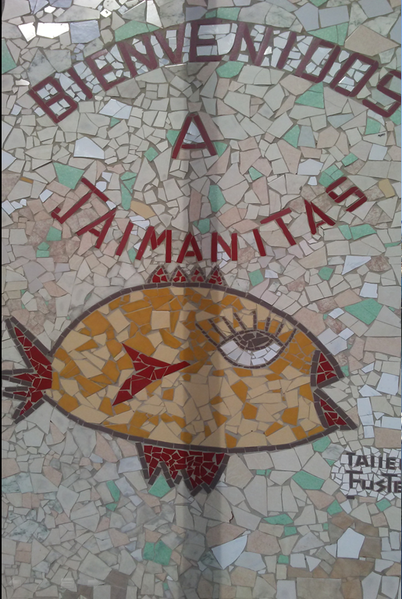 Archivo:Poblado Jaimanitas.png