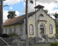 Miniatura de la versión del 12:47 15 may 2014