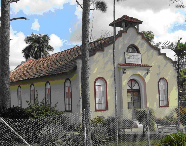 Archivo:Portada DE LA FOTO.JPG