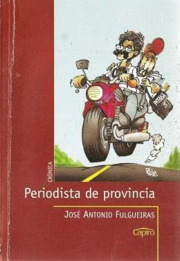 Portada provincia.jpg