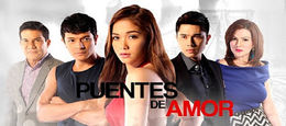 Puentes-de-amor-telenovela.jpg