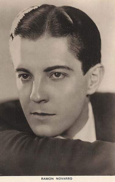 Archivo:Ramon Novarro.jpg