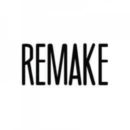 Remake.png