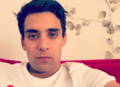 Renato Jofre2.png