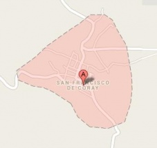 Sanfrancoray.JPG