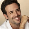 Sebastián Martínez.png
