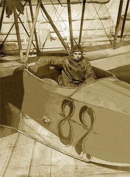 Archivo:Sh-1 pruebas.jpg