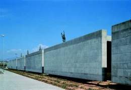 Solera Aulario 3..jpg