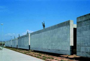 Solera Aulario 3..jpg