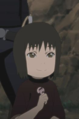 Sora Tonika.jpg