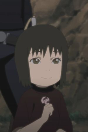 Sora Tonika.jpg
