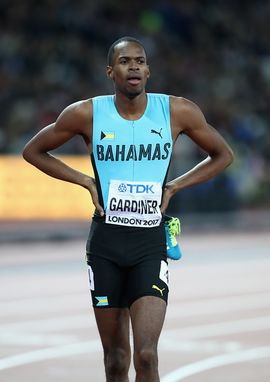 Steven Gardiner velocista bahames.jpg