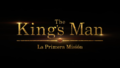 The-king-s-man-la-prigeragermera-misio-n-logo-1563378294.png