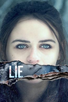 The Lie.jpg