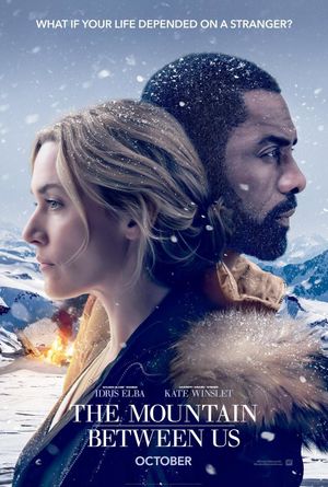 The mountain between us-985454268-large.jpg