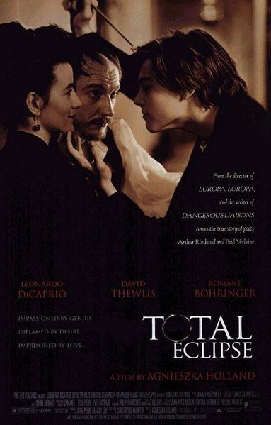 Archivo:Total eclipse-875798415-large.jpg