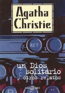 UN DIOS SOLITARIO .lIBRO images.jpg