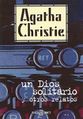 Miniatura de la versión del 19:18 11 nov 2017