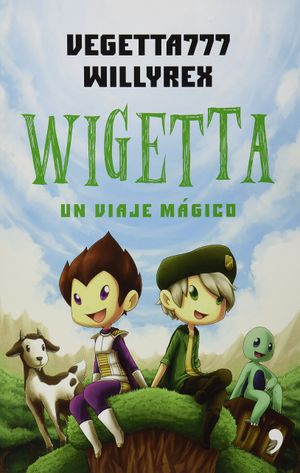 Un viaje magico.jpg