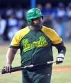Yosvany Peraza.jpg