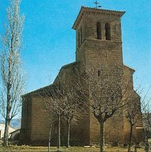 APIÉS (Huesca). IGLESIA.jpg
