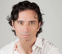 Andres-pascual.jpg