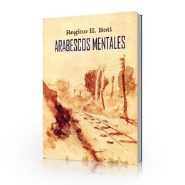 Arabesco mentales.jpg