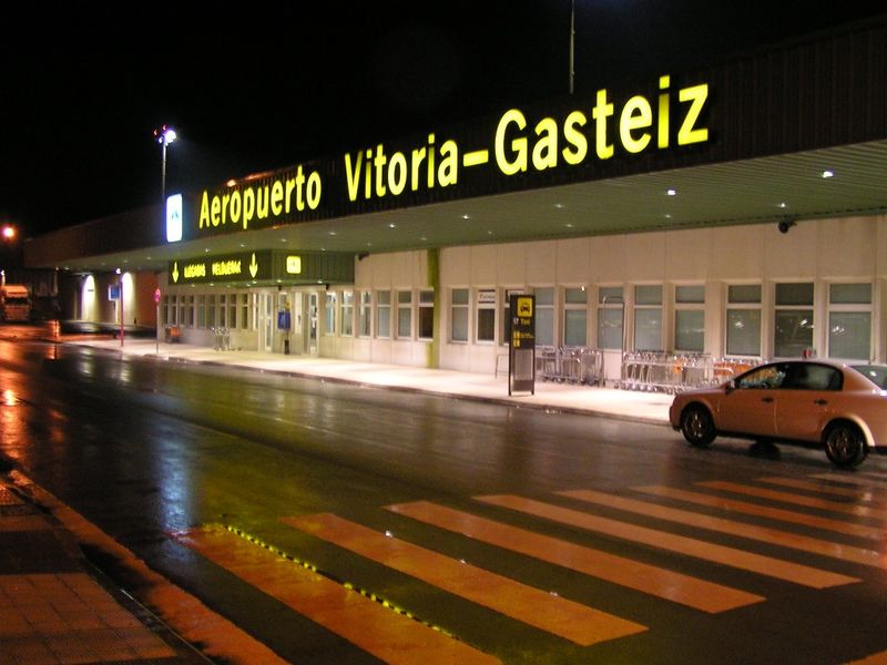 Archivo:Arti aero.jpg