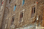 Ascacielos Shibam yemen ciudad (2).jpg
