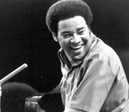 Bill Withers.png