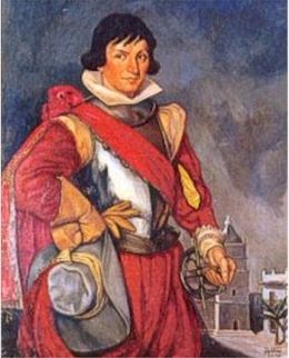 Catalina-de-erauso.jpg