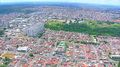 Miniatura de la versión del 12:58 20 feb 2025