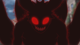 ChikaraEpsodio3.png