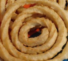 Churros bolivianos.jpg