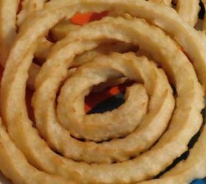 Churros bolivianos.jpg