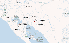 Comalapa-1.8.gif