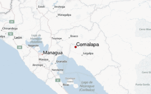 Comalapa-1.8.gif