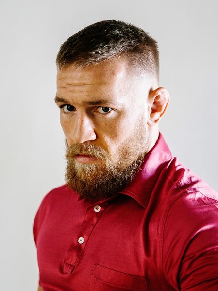 Archivo:Conor-mcgregor.jpg