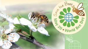 Día Mundial de las Abejas.jpg